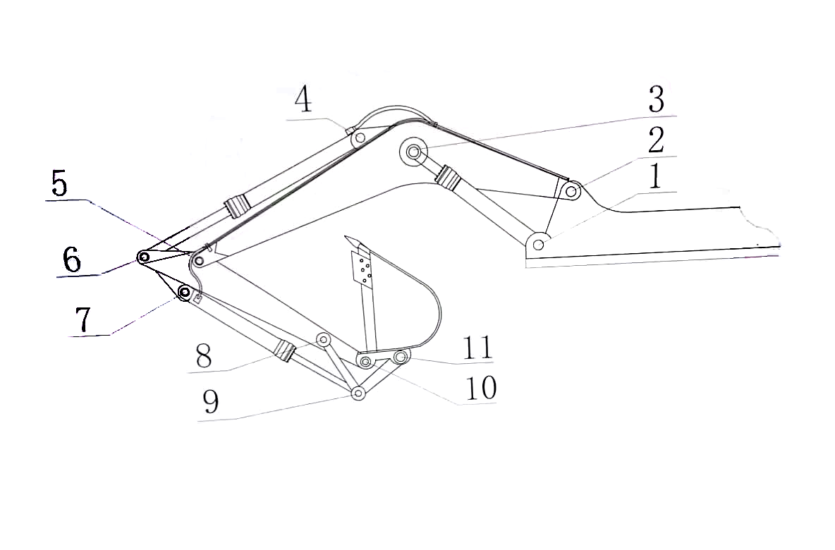 Excavator Bucket Bushings | Loader Bushings | Pin Bushings