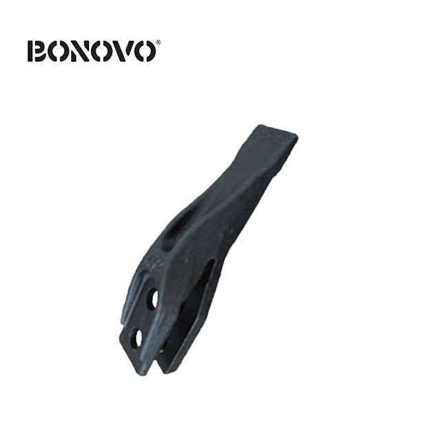 factory customized Atlas Copco Hydraulic Hammer - Bonovo Excavator Fittings Sales | Bucket teeth excavator bucket adapter - Bonovo - Bonovo